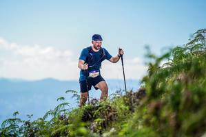 BIB: 1979
                            <button type="button" onclick="openModal(18993500)" class="btn btn-primary btn-sm float-right btn-popup" data-toggle="modal" data-target=".modal-high-quality">
                        <i class="fas fa-shopping-cart"></i> Add to Cart
                    </button>
                                            <button type="button" onclick="isThisMe(18993500, true)" class="btn btn-success btn-sm float-right btn-popup btn-isme hidden" data-toggle="tooltip" data-placement="bottom" title="นี่คือรูปของคุณใช่ไหม คลิกที่นี่เพื่อเอาเข้าอัลบั้ม">
                        <i class="fas fa-plus"></i> Add to album
                    </button>
                    <button type="button" onclick="isThisMe(18993500, false)" class="btn btn-warning btn-sm float-right btn-popup btn-isnotme hidden">
                        <i class="fas fa-ban"></i> Remove from album
                    </button>